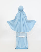 Gebedskleding Meisje | Mirella