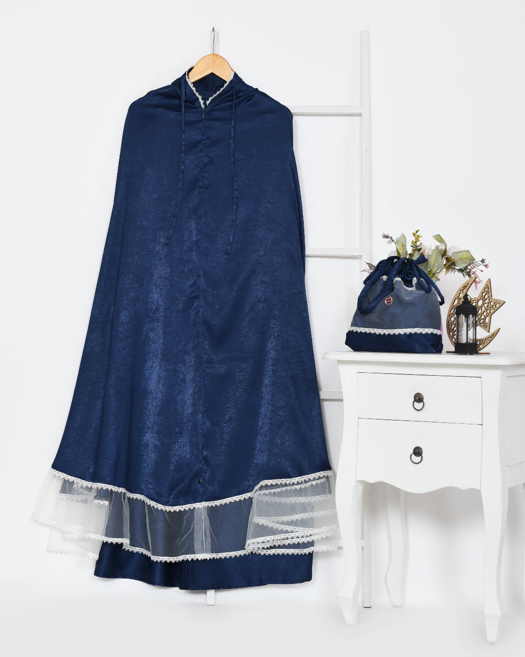 Gebedskleding Dames | Mirella