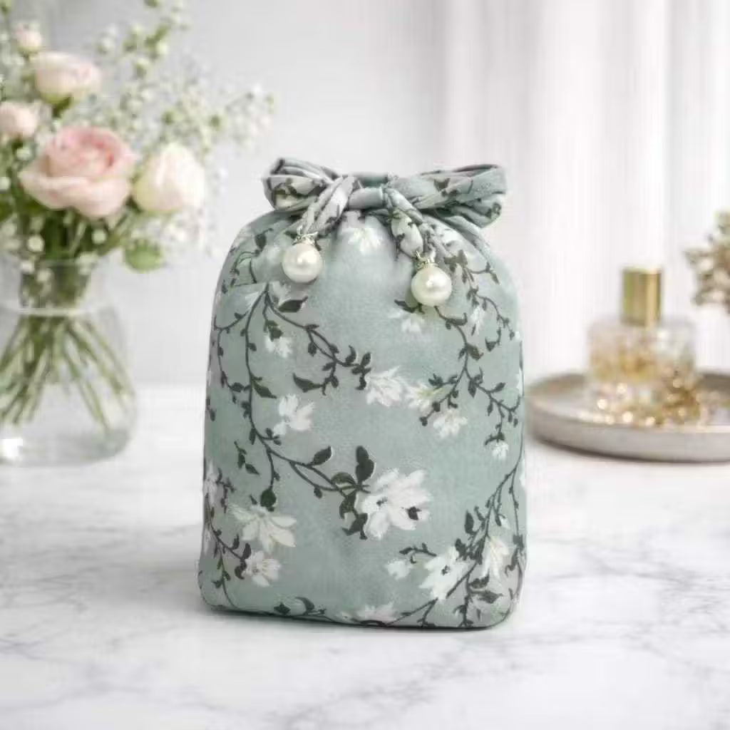 Gebedskleding Dames | Mina Traveling