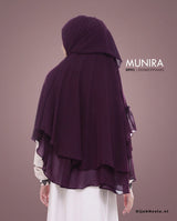 Khimar Femmes | MP03