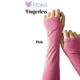 HandsockMaike_pink_HijabHeela