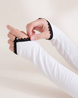 Handsocks | Juwita