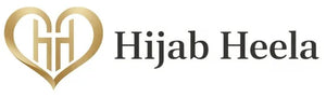 Hijab Heela