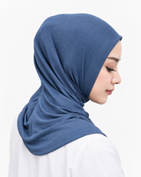 Hijab intérieur | Pingouin
