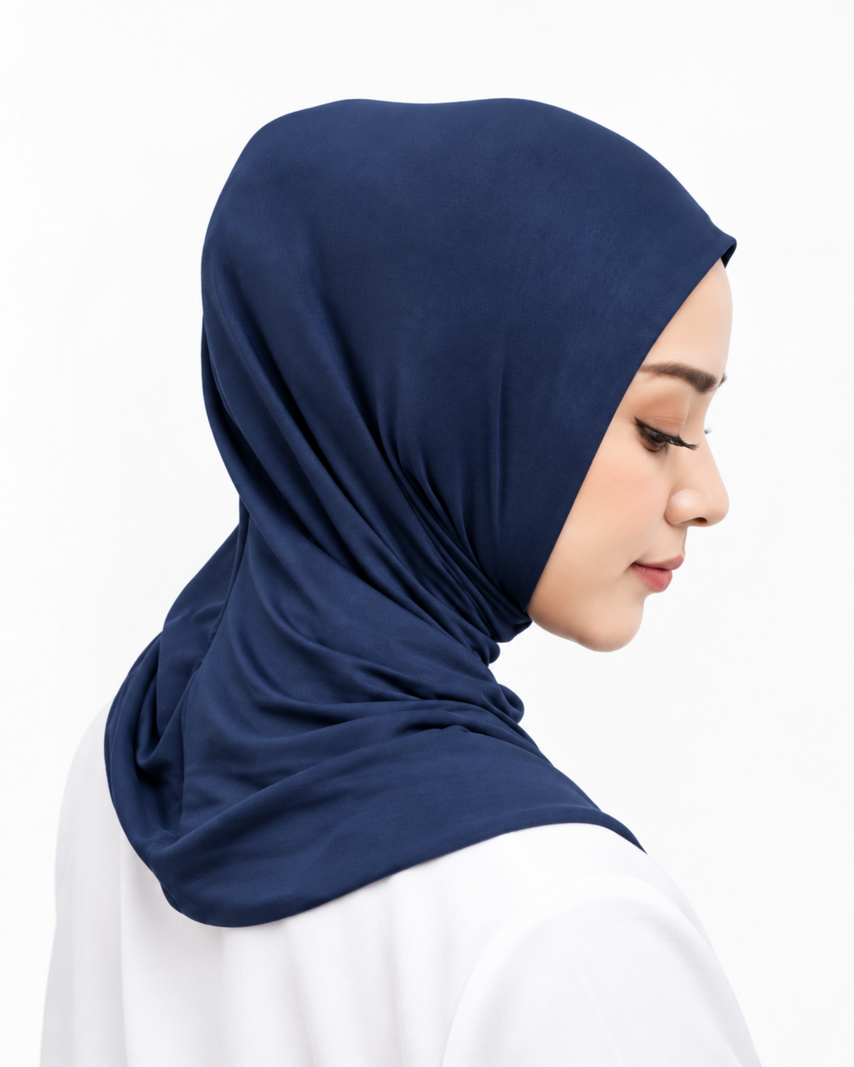 Hijab intérieur | Pingouin