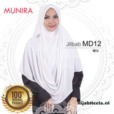 Instant Hijab | MD12