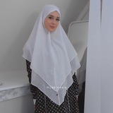 Khimar Dames | Aliyah