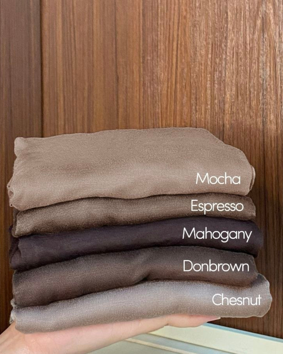 Khimar Dames | Diza