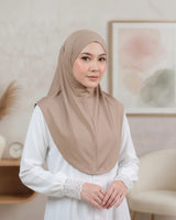Khimar Dames | Diza