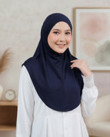 Khimar Dames | Diza
