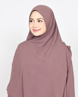 Pasmina Instant | Elkana