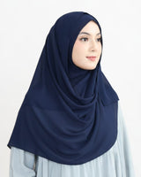 Khimar Dames | Fara