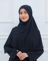 Khimar Dames | Elkana Square