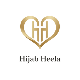 Hijab Heela