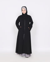 Outer Dames | Avelina