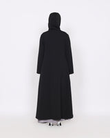 Outer Dames | Avelina