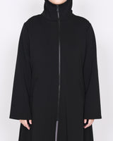 Outer Dames | Avelina