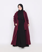 Outer Dames | Avelina