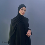 Pasmina Instant | Bella Jersey