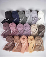 Pamina inner colors hijabheela