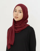 Pasmina Dames | Asri