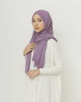 Pasmina Dames | Asri