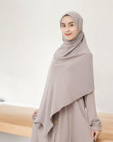 Pasmina Instant | Elkana