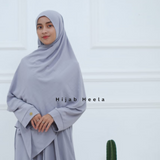 PasminaInstant_Elkana_Silver_HijabHeela