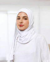 Khimar Mesdames | Jamila