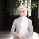 Pasmina Instant | Bella Jersey