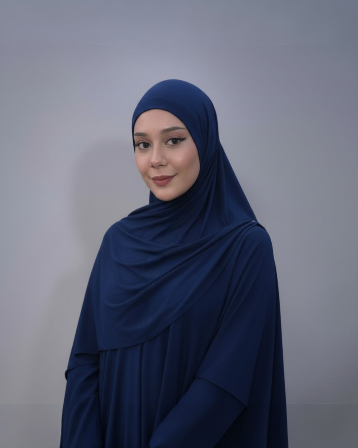 Maillot Pasmina Instant | Bella