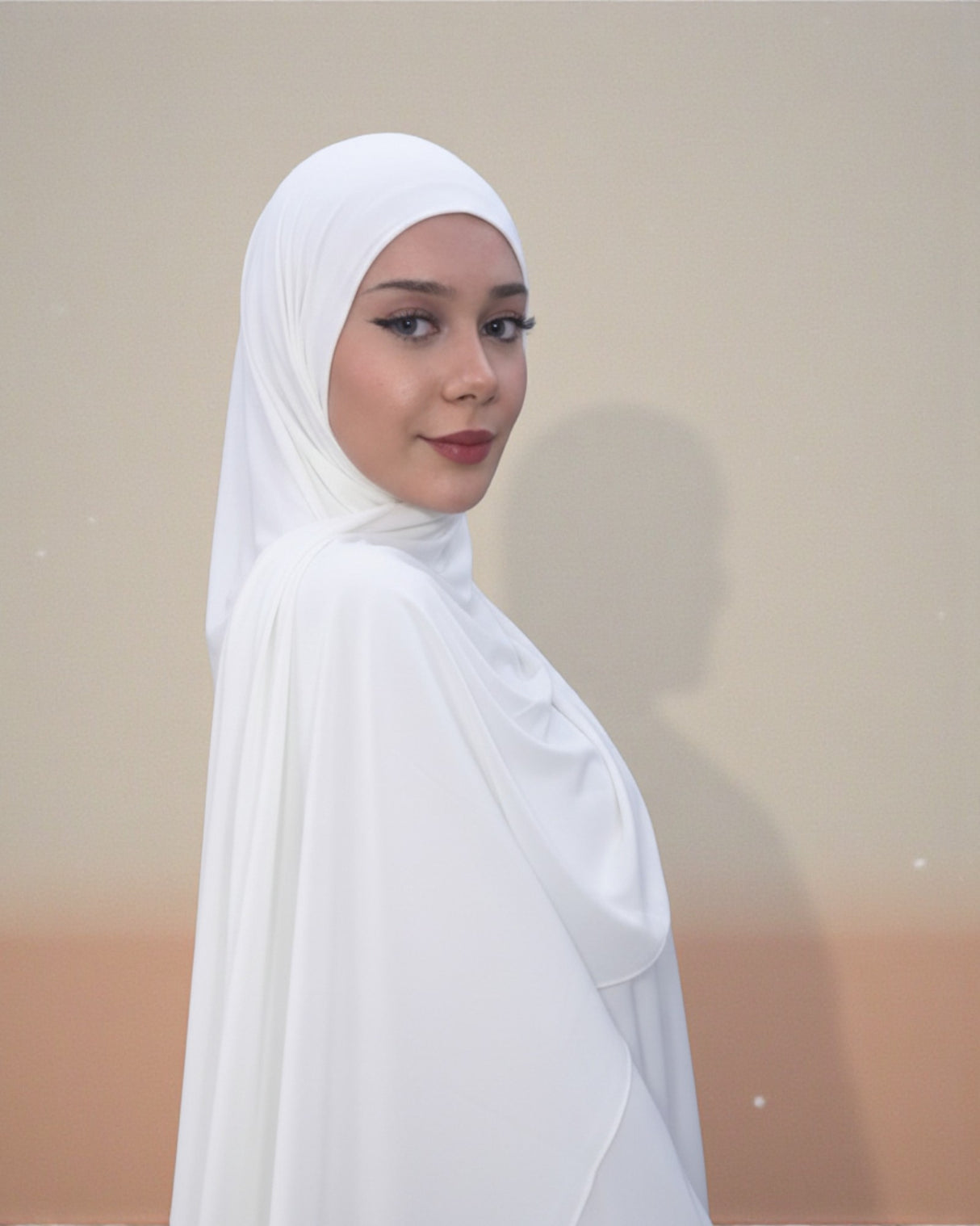 Maillot Pasmina Instant | Bella