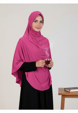 Mesdames Khimar | MD01