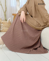 Rok Dames | Adiva