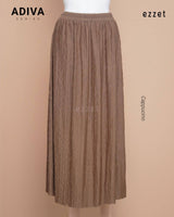 Rok Dames | Adiva