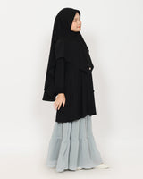 Tunik Meisjes | Nayla