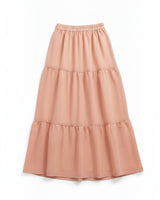Rok Meisjes | Noura