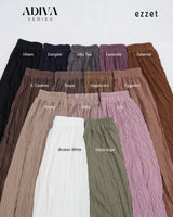 Rok Dames | Adiva