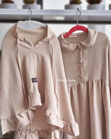 Sets Meisje | Kirei