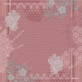 Scarf | Hijela01
