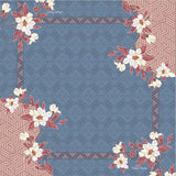 Scarf | Hijela01