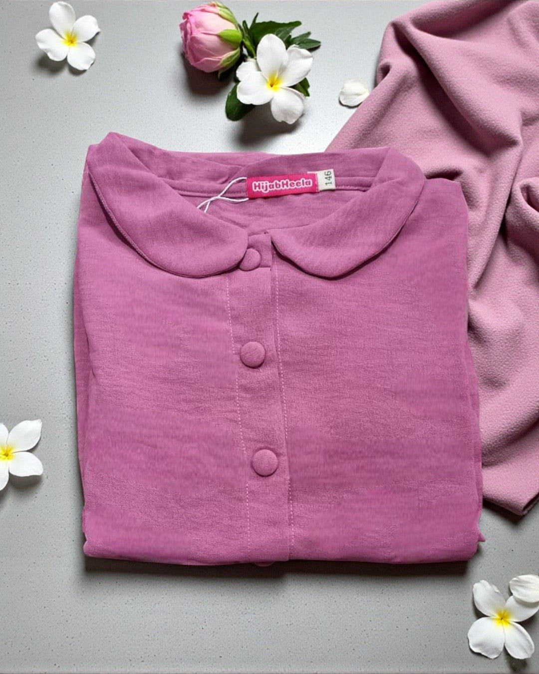 Ensembles Fille | Kirei