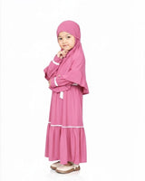 Set Meisjes | Arabelle