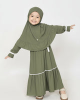 Set Meisjes | Arabelle