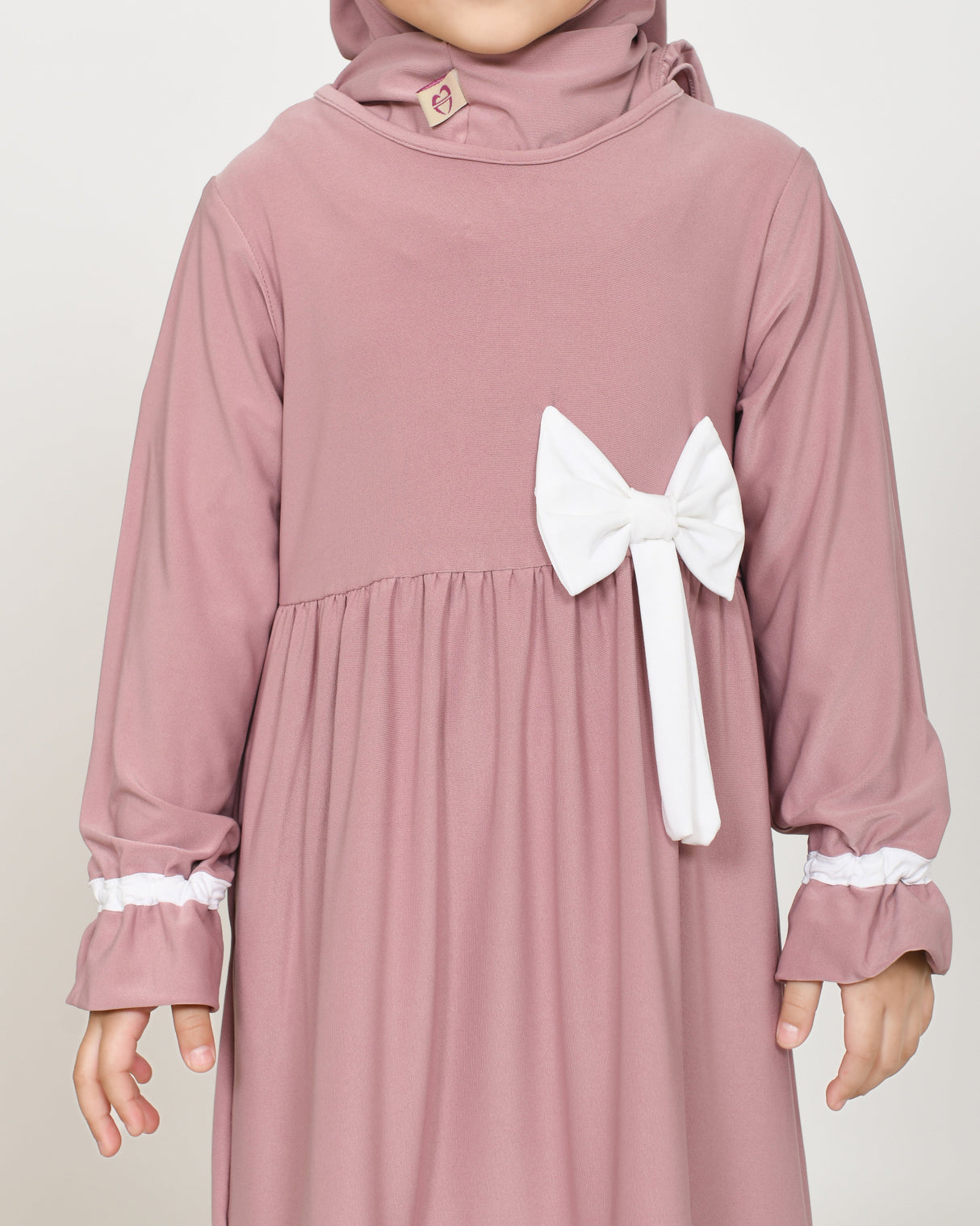 Set Meisjes | Arabelle
