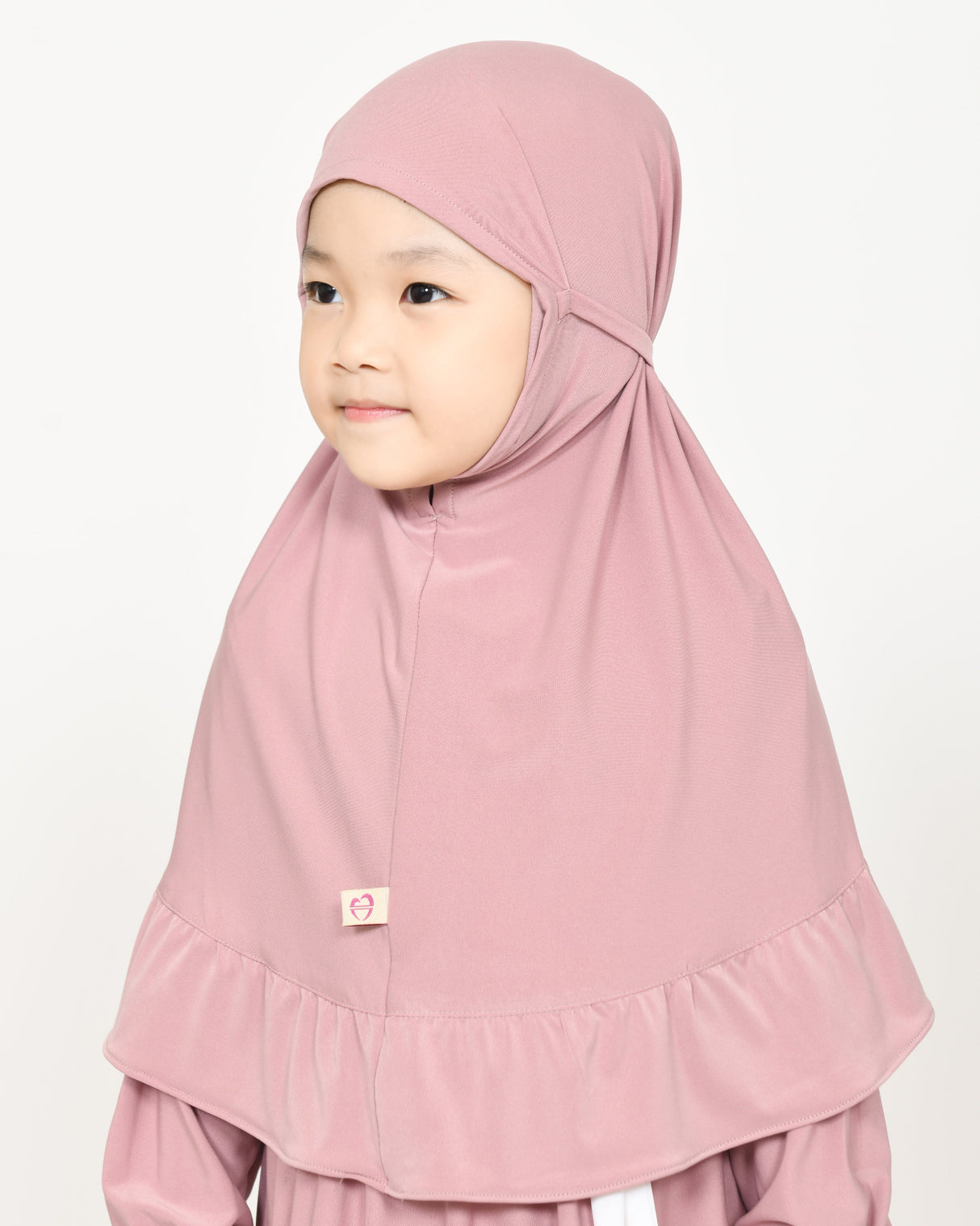 Set Meisjes | Arabelle