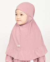 Set Meisjes | Arabelle