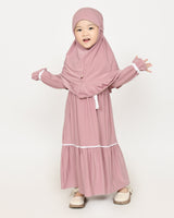 Set Meisjes | Arabelle