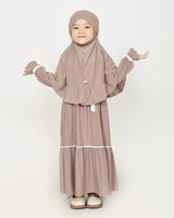 Set Meisjes | Arabelle