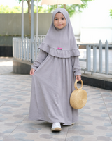 Ensembles Fille | Kirei